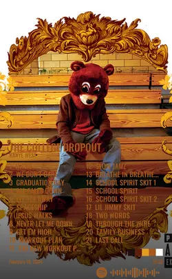 Kanye West - The College Dropout.jpg